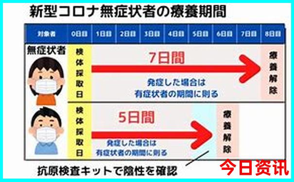 十门峡景区游玩攻略