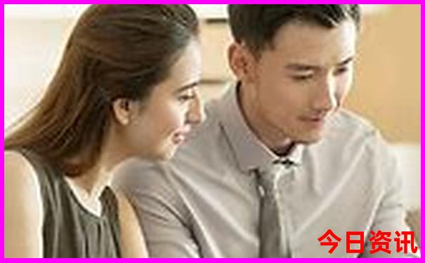 哈尔滨游玩的地方有哪些